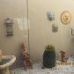 3051 E STELLA Lane, Phoenix, AZ 85016 ID:1446738