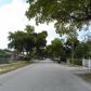 20 Nw 121st Street, Miami, FL 33168 ID:2684580