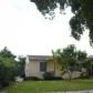 20 Nw 121st Street, Miami, FL 33168 ID:2684578