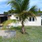 20 Nw 121st Street, Miami, FL 33168 ID:2684579