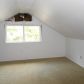 3303 Humphrey Street SE, Olympia, WA 98501 ID:2737101