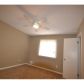 1711 Jajef Avenue, Conley, GA 30288 ID:2765002