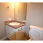 1711 Jajef Avenue, Conley, GA 30288 ID:2764999