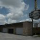 13500 US Hwy 19, Clearwater, FL 33764 ID:277648