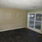 2277 Allen Dr, Lexington, KY 40505 ID:1932737