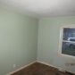 2277 Allen Dr, Lexington, KY 40505 ID:1932738