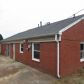 2277 Allen Dr, Lexington, KY 40505 ID:1932740