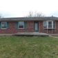 710 Biskoff Court, Lexington, KY 40505 ID:2699449