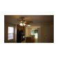 521 Lakeview Drive, Canton, GA 30114 ID:2743767