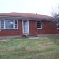 599 Cricklewood Dr, Lexington, KY 40505 ID:3370173