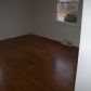 599 Cricklewood Dr, Lexington, KY 40505 ID:3370174