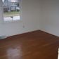 599 Cricklewood Dr, Lexington, KY 40505 ID:3370175