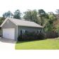 318 Harbour Ridge Drive, Dawsonville, GA 30534 ID:3426750