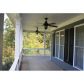 318 Harbour Ridge Drive, Dawsonville, GA 30534 ID:3426751