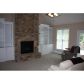 318 Harbour Ridge Drive, Dawsonville, GA 30534 ID:3426755