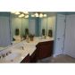 318 Harbour Ridge Drive, Dawsonville, GA 30534 ID:3426756