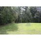 318 Harbour Ridge Drive, Dawsonville, GA 30534 ID:3426758