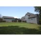 318 Harbour Ridge Drive, Dawsonville, GA 30534 ID:3426759