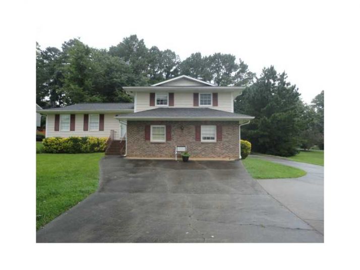 243 Rockbridge Road, Lilburn, GA 30047