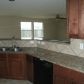 5935 Sapphire Cave, San Antonio, TX 78222 ID:17557