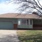 126 Timberlane Dr, Haysville, KS 67060 ID:1838092