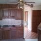 126 Timberlane Dr, Haysville, KS 67060 ID:1838095