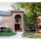 475 Nichols Drive, Suwanee, GA 30024 ID:2552367