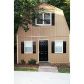 475 Nichols Drive, Suwanee, GA 30024 ID:2552373