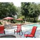 475 Nichols Drive, Suwanee, GA 30024 ID:2552374