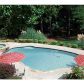 475 Nichols Drive, Suwanee, GA 30024 ID:2552375