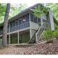 1610 Kilough Church Road, Dawsonville, GA 30534 ID:3425136