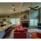 1610 Kilough Church Road, Dawsonville, GA 30534 ID:3425138