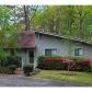 1610 Kilough Church Road, Dawsonville, GA 30534 ID:3425139