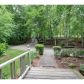 1610 Kilough Church Road, Dawsonville, GA 30534 ID:3425140