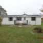 2172 Bowler Rd, Hastings, MI 49058 ID:945132