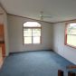 2172 Bowler Rd, Hastings, MI 49058 ID:945133