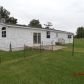 2172 Bowler Rd, Hastings, MI 49058 ID:945135