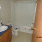 2172 Bowler Rd, Hastings, MI 49058 ID:945136