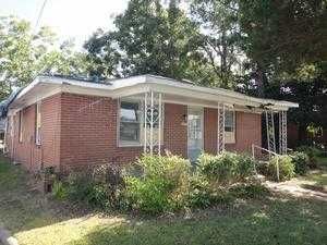 401 North Railroad St, Winterville, NC 28590