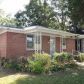 401 North Railroad St, Winterville, NC 28590 ID:1025030