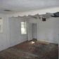 401 North Railroad St, Winterville, NC 28590 ID:1025031