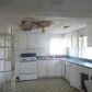 401 North Railroad St, Winterville, NC 28590 ID:1025032