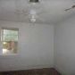 401 North Railroad St, Winterville, NC 28590 ID:1025033