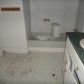 401 North Railroad St, Winterville, NC 28590 ID:1025035