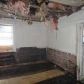 401 North Railroad St, Winterville, NC 28590 ID:1025036