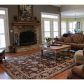 2811 Yorkville Highway, Rockmart, GA 30153 ID:2561161