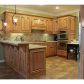 2811 Yorkville Highway, Rockmart, GA 30153 ID:2561162