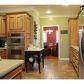 2811 Yorkville Highway, Rockmart, GA 30153 ID:2561164