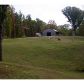 2811 Yorkville Highway, Rockmart, GA 30153 ID:2561165