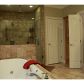 2811 Yorkville Highway, Rockmart, GA 30153 ID:2561166